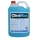 CliniMax - Instrument and Equipment Detergent 1 Litre